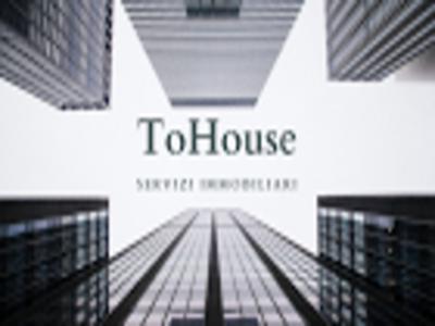 To House - Torino | Subito