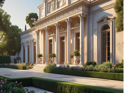 EM EUROMARMI STONE DESIGN SRL - San Gregorio Magno | Subito