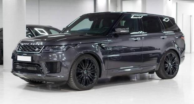 Automobili - Saluzzo | Subito