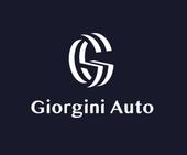 GIORGINI AUTO S.R.L. logo