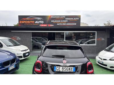 ESPOSITO AUTO - Cicciano | Subito