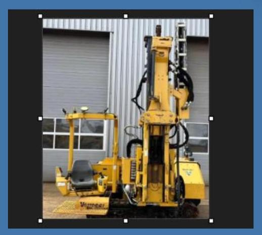 DGF Multiservice and Consulting srl - Taranto | Subito