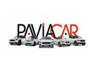 PAVIA CAR SRL logo