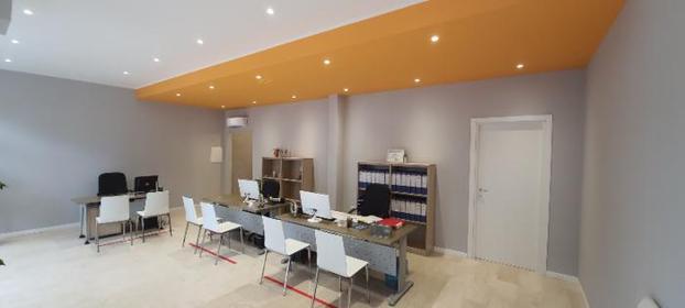Re Casa Immobiliare - San Benedetto del Tronto | Subito