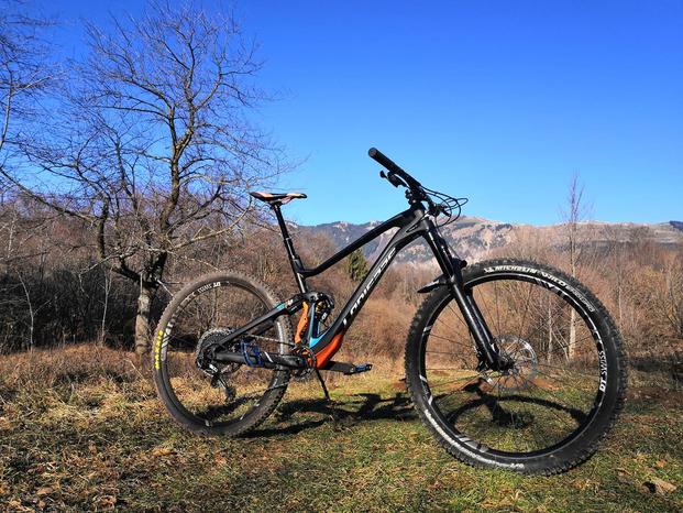 MTB service Bike Shop - Schio | Subito