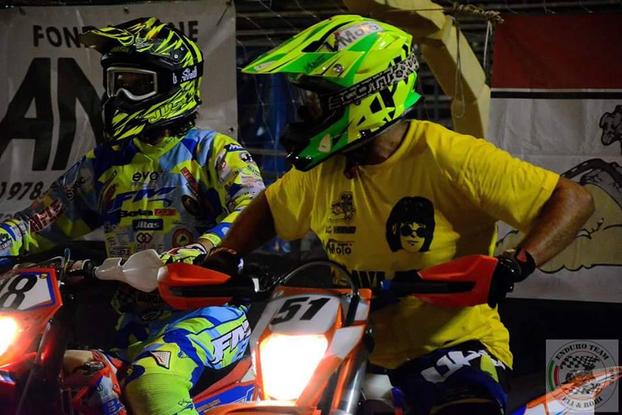 VALENTINI MOTO - Prato | Subito