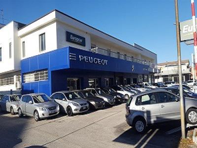 Andreacar srl - Giulianova | Subito