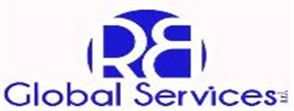 Rb global Services srl