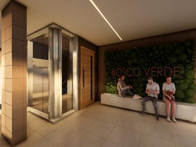 Alta Costruzioni - Bari | Subito