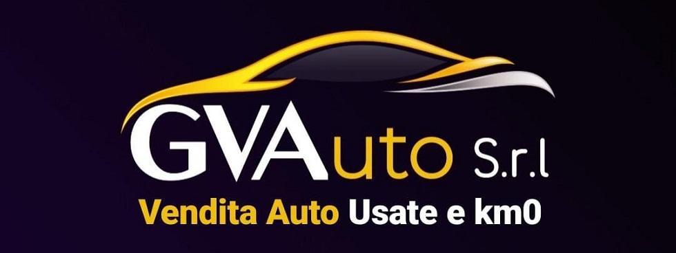 GVAuto S.r.l