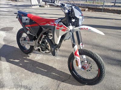 BM35 MOTO Pescara - Pescara | Subito