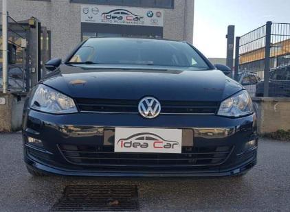 Idea Car Srl - Rosignano Marittimo | Subito