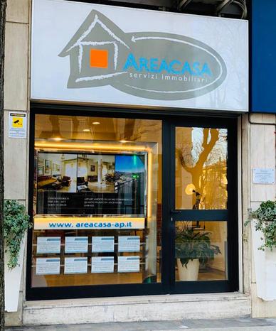 AREACASA Servizi Immobiliari - Ascoli Piceno | Subito