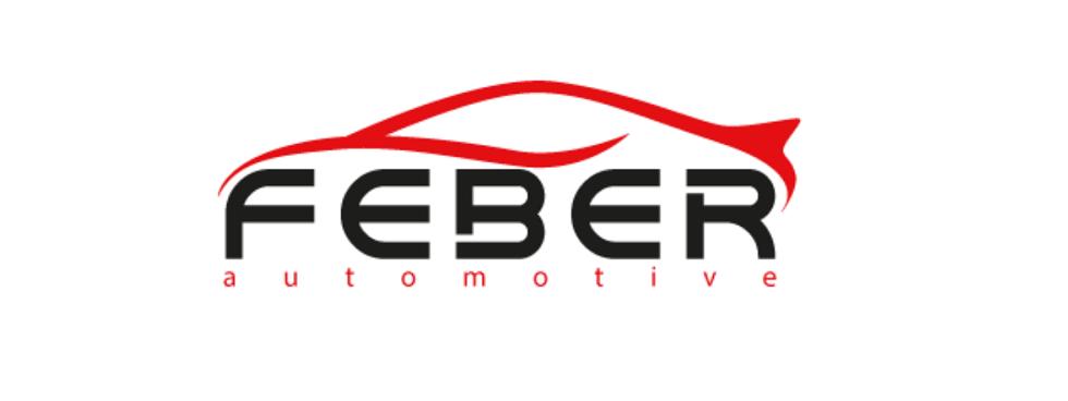 Feber srl