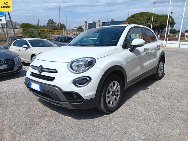 Ac Classic - Elmas - Indirizzo     *VIALE ELMAS,175, 09067 EL - Subito