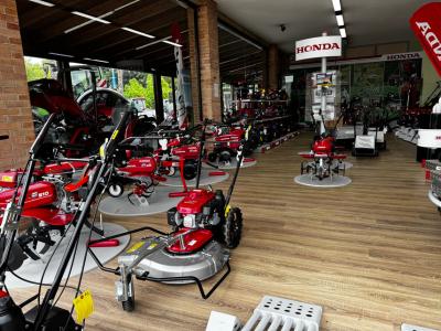 AGRIDUE SRL - Roseto degli Abruzzi | Subito