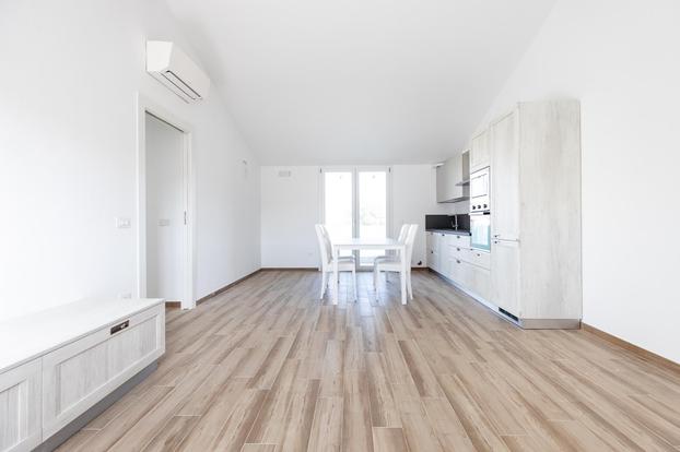 HABITARE GROUP S.R.L. - Cagliari | Subito