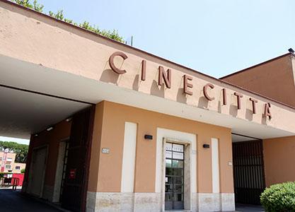 TECNORETE - Immobiliare Cinecittà Est s.r.l.s. - Roma | Subito