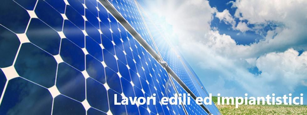 GRUPPO GIAGA IMMOBILIARE SRL