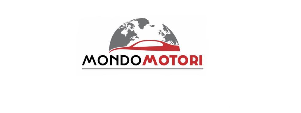 MONDO MOTORI