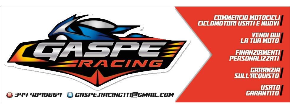 Gaspe Racing