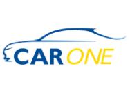 Car One Srl logo