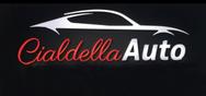 Cialdella Auto logo