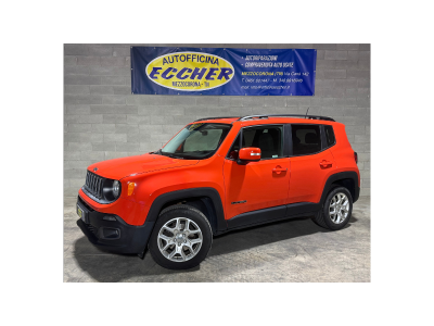 AUTOFFICINA ECCHER - Mezzocorona | Subito