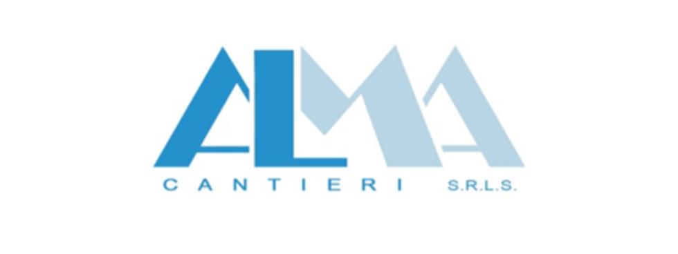 AlmaCantieri