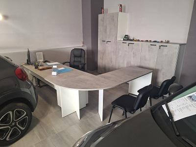 Auto sud - Palma Campania | Subito