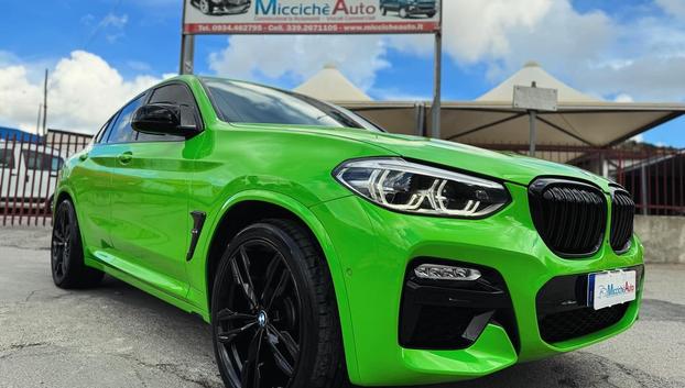 Miccichè Auto Srl - Pietraperzia | Subito