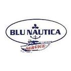 BLU NAUTICA SERVICE SRL logo