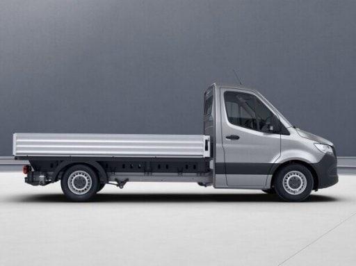 Siracusa Truck Center Srl - Catanzaro | Subito