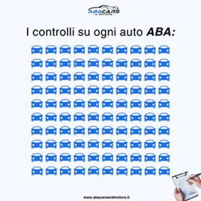 ABA Cars&Motors - Bonate Sopra | Subito