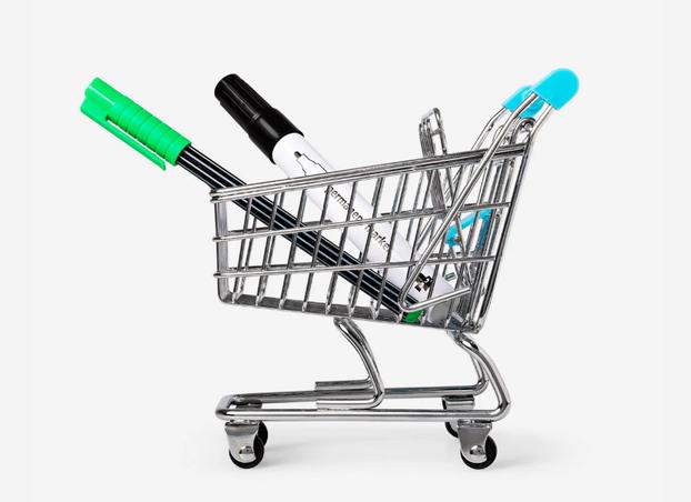 TIGER ITALIA 1 - Milano | Subito