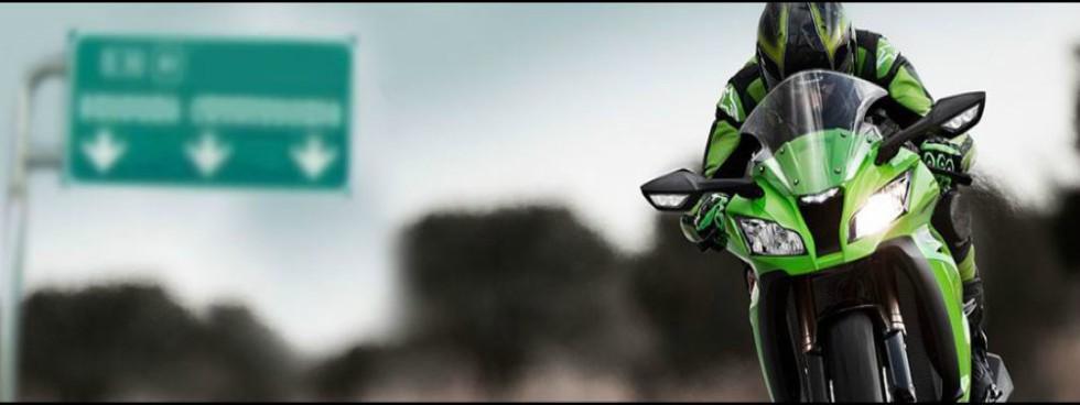 MOTOWORLD