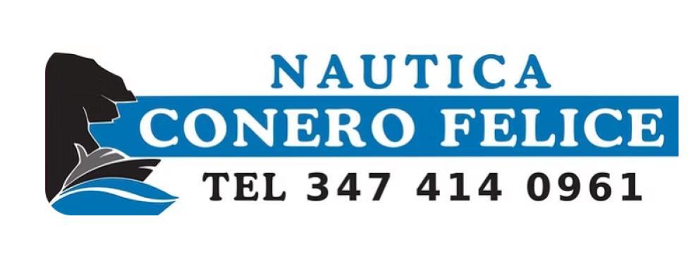 Nautica Conero Felice di Felice Angrisano