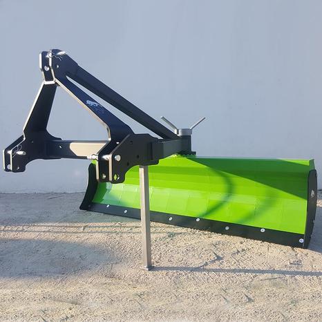 agrishopdsv.it - Trevi | Subito