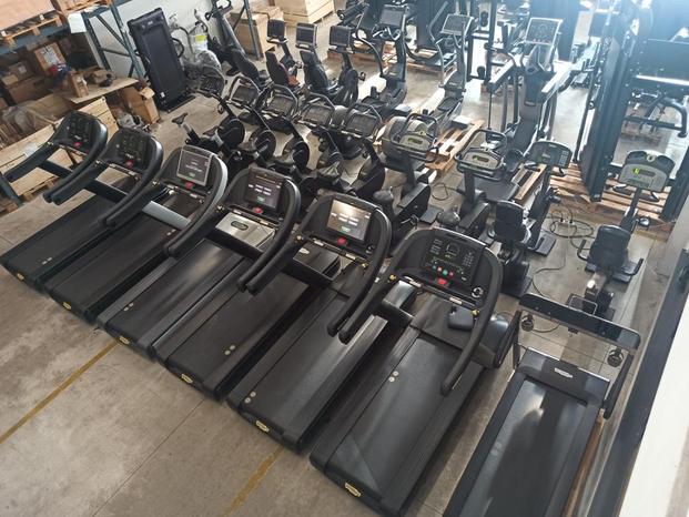 mm2 Fitness Equipment - Rimini | Subito