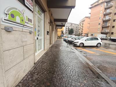 Domi Servizi Immobiliari - Atripalda | Subito