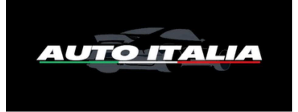 AUTOITALIA
