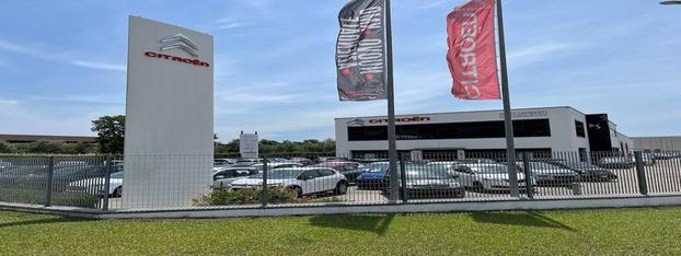 Cannalire Auto SRL - Brindisi | Subito
