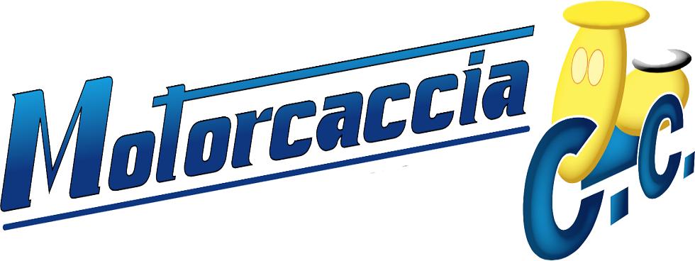 MOTORCACCIA