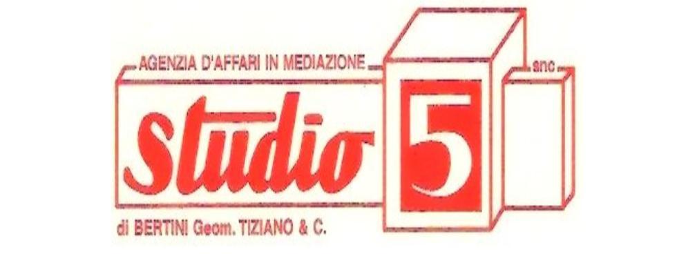 studio5