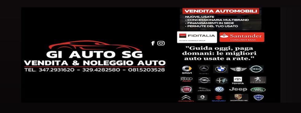 GiAutoSG ACERRA