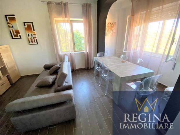 Regina Immobiliare - Catanzaro | Subito