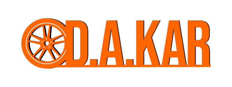 D.A.KAR AUTO