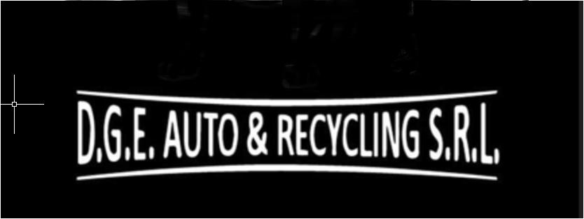 Dge Autorecycling