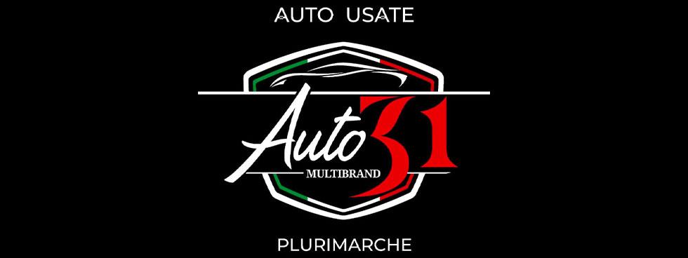 AUTO31