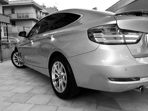 Eurocar Automobili SRL - Licata | Subito